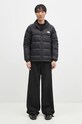 Μπουφάν με επένδυση από πούπουλα The North Face Hydrenalite Down Jacket NF0A88XUJK31