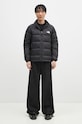 The North Face kurtka puchowa Hydrenalite Down Jacket NF0A88XUJK31