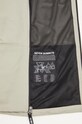 Bunda The North Face Hmlyn Track Jacket NF0A88XW5IF1 šedá