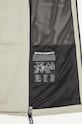 The North Face geacă Hmlyn Track Jacket NF0A88XW5IF1 gri