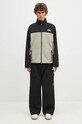Bunda The North Face Hmlyn Track Jacket NF0A88XW5IF1
