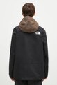 Ρούχα Μπουφάν για σκι The North Face Balfron Jacket NF0A7UTQ5EX1 καφέ