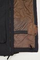 Μπουφάν για σκι The North Face Balfron Jacket NF0A7UTQ5EX1 καφέ