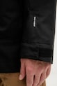 The North Face geacă de schi Balfron Jacket NF0A7UTQ5EX1 maro