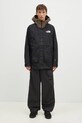 Μπουφάν για σκι The North Face Balfron Jacket NF0A7UTQ5EX1