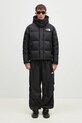 The North Face down jacket Hmlyn Baltoro Jacket NF0A832G4H01