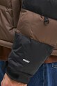 The North Face piumino Hmlyn Baltoro Jacket marrone NF0A832G5EX1