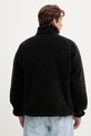 Oblečení The North Face fleece mikina pánská Extreme Pile 2 Fz Jacket NF0A88Y5JK31 černá