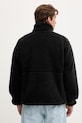 Oblečení The North Face fleece mikina pánská Extreme Pile 2 Fz Jacket NF0A88Y5JK31 černá