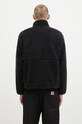 Oblečení Bunda The North Face Extreme Pile 2 Fz Jacket NF0A88Y5JK31 černá