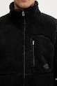 The North Face fleece mikina pánská Extreme Pile 2 Fz Jacket NF0A88Y5JK31 černá