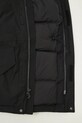 The North Face down jacket Mcmurdo 2L Gtx Down Parka NF0A89GSJK31 black