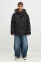 The North Face down jacket Mcmurdo 2L Gtx Down Parka NF0A89GSJK31