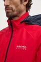 Куртка Red Bull Racing x Pepe Jeans Red Bull Racing x Pepe Jeans красный RM400006