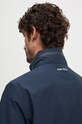 Куртка Red Bull Racing x Pepe Jeans Red Bull Racing x Pepe Jeans RM400006