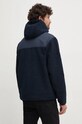 Одежда Кофта Red Bull Racing x Pepe Jeans Red Bull Racing x Pepe Jeans RM490005 тёмно-синий