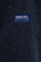 Кофта Red Bull Racing x Pepe Jeans Red Bull Racing x Pepe Jeans RM490005