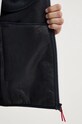 Кофта Red Bull Racing x Pepe Jeans Red Bull Racing x Pepe Jeans RM490005