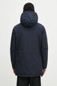 Odjeća Jakna Woolrich Polar High Collar Parka CFWOOU0487MRUT0001.UT00 mornarsko plava