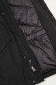 Μπουφάν Woolrich Polar High Collar Parka CFWOOU0487MRUT0001.UT00