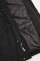 Bunda Woolrich Polar High Collar Parka CFWOOU0487MRUT0001.UT00