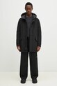 Μπουφάν Woolrich Polar High Collar Parka CFWOOU0487MRUT0001.UT00