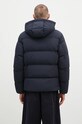 Odzież Woolrich kurtka puchowa Sierra Supreme Down Jacket CFWOOU0847MRUT3107.UT31 granatowy