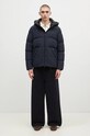 Woolrich kurtka puchowa Sierra Supreme Down Jacket CFWOOU0847MRUT3107.UT31