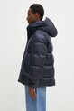 Woolrich geaca de puf Pertex Puffer Jacket CFWOOU0968MRUT3664.UT36 bleumarin AW24