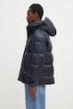 Woolrich kurtka puchowa Pertex Puffer Jacket CFWOOU0968MRUT3664.UT36 granatowy AW24