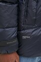 Woolrich geaca de puf Pertex Puffer Jacket bleumarin CFWOOU0968MRUT3664.UT36