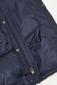 Woolrich geaca de puf Pertex Puffer Jacket CFWOOU0968MRUT3664.UT36 bleumarin