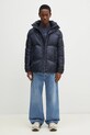 Woolrich geaca de puf Pertex Puffer Jacket CFWOOU0968MRUT3664.UT36