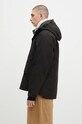 Woolrich down jacket Recycled Gtx Mountain Jacket CFWOOU0972MRUT3790.UT37 black AW24