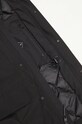 Woolrich down jacket Recycled Gtx Mountain Jacket CFWOOU0972MRUT3790.UT37