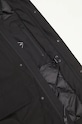 Péřová bunda Woolrich Recycled Gtx Mountain Jacket CFWOOU0972MRUT3790.UT37