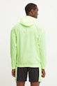 Odzież Puma kurtka treningowa Always On 525724 zielony