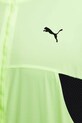 Куртка для тренировок Puma Always On 525724 зелёный