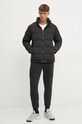 Куртка Puma 626469 чорний AW24