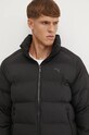 Куртка Puma чорний 626469