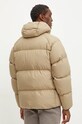 Одяг Пухова куртка Puma 626476 бежевий