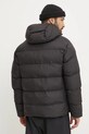 Одежда Куртка Puma 627123 чёрный