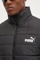 Oblečení Bunda Puma 849349 černá