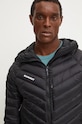 Mammut geaca sport din puf Broad Peak negru 1013.02961