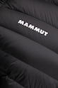 Mammut geaca sport din puf Broad Peak 1013.02961 negru
