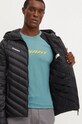 Mammut geaca sport din puf Broad Peak 1013.02961