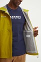 Mammut kurtka outdoorowa Linard Guide 1010.30950