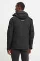 Îmbrăcăminte Mammut geacă sport din puf Convey 1010.29051 negru