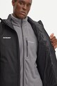 Mammut kurtka sportowa puchowa Convey 1010.29051