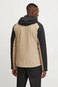 Odzież Mammut kurtka outdoorowa Alto Light 3 in 1 1010.30870 czarny